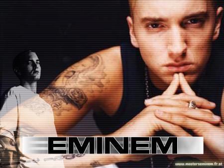 EMINEN